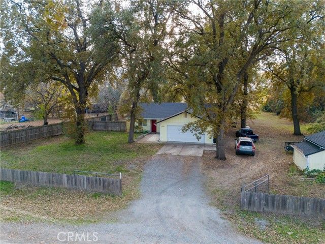 12085 Craig Ave, Red Bluff, CA | . Photo 5 of 48