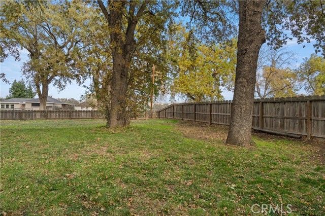 12085 Craig Ave, Red Bluff, CA | . Photo 41 of 48