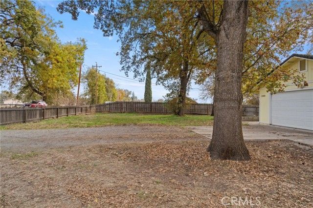 12085 Craig Ave, Red Bluff, CA | . Photo 42 of 48