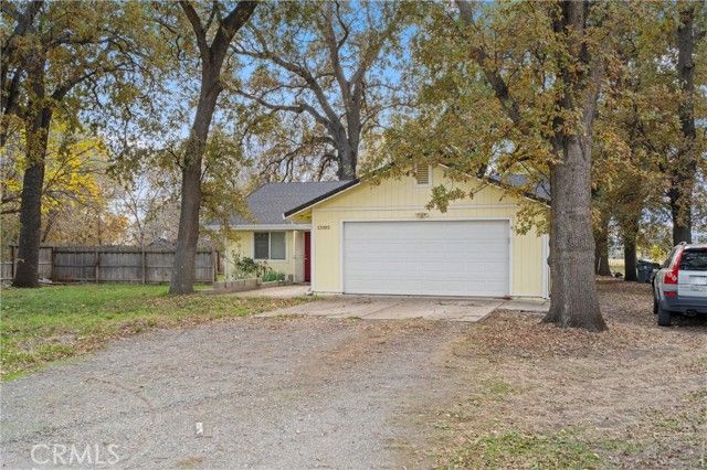 12085 Craig Ave, Red Bluff, CA | . Photo 44 of 48