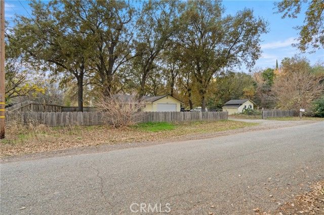 12085 Craig Ave, Red Bluff, CA | . Photo 45 of 48