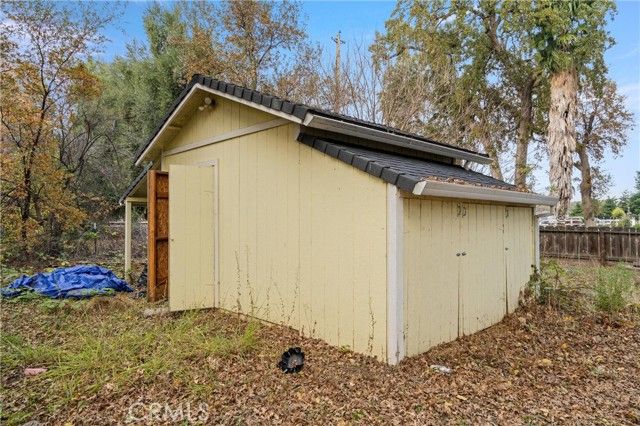 12085 Craig Ave, Red Bluff, CA | . Photo 47 of 48