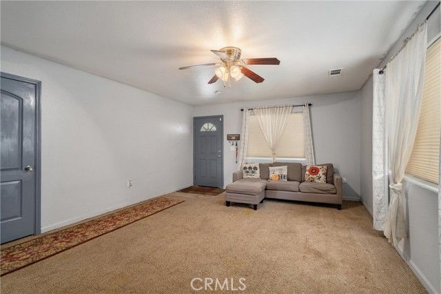 12085 Craig Ave, Red Bluff, CA | . Photo 10 of 48