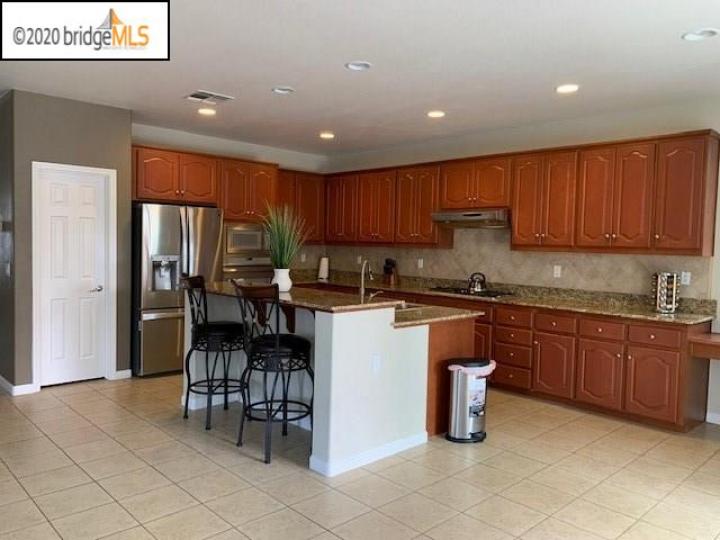 1222 Jewel Flower Dr, Patterson, CA | . Photo 10 of 33