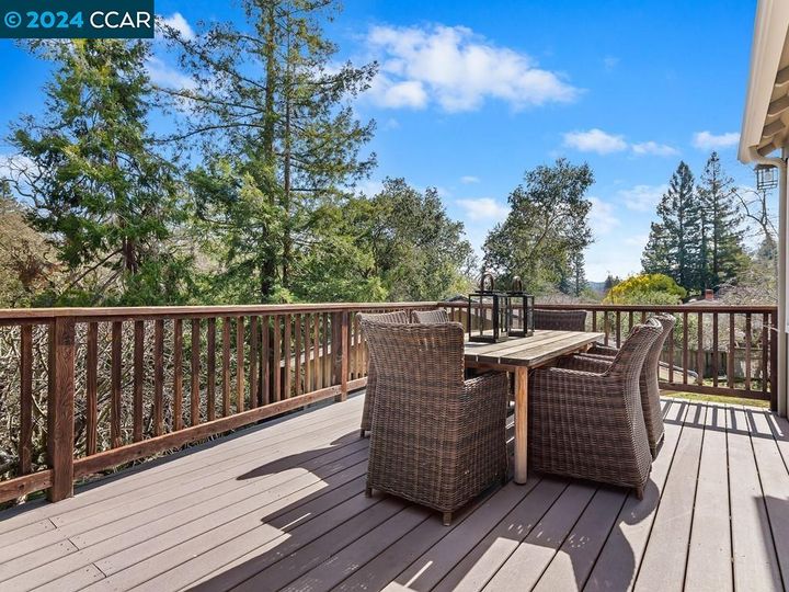 1224 Upper Happy Valley Rd, Lafayette, CA | Happy Valley. Photo 11 of 36