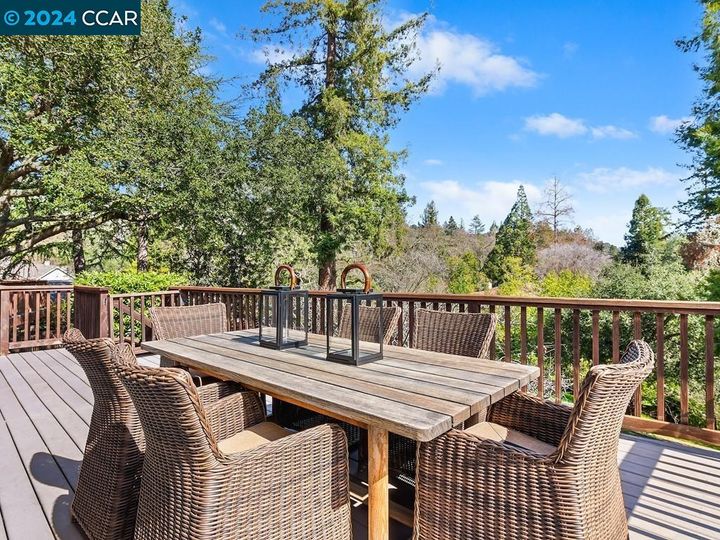 1224 Upper Happy Valley Rd, Lafayette, CA | Happy Valley. Photo 12 of 36