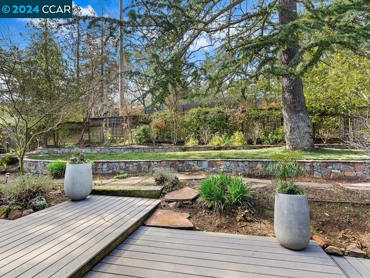 1224 Upper Happy Valley Rd, Lafayette, CA | Happy Valley. Photo 26 of 36