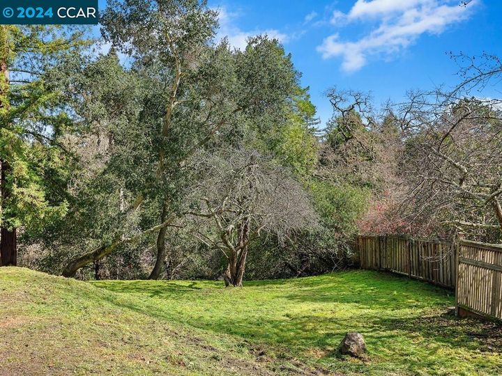 1224 Upper Happy Valley Rd, Lafayette, CA | Happy Valley. Photo 28 of 36