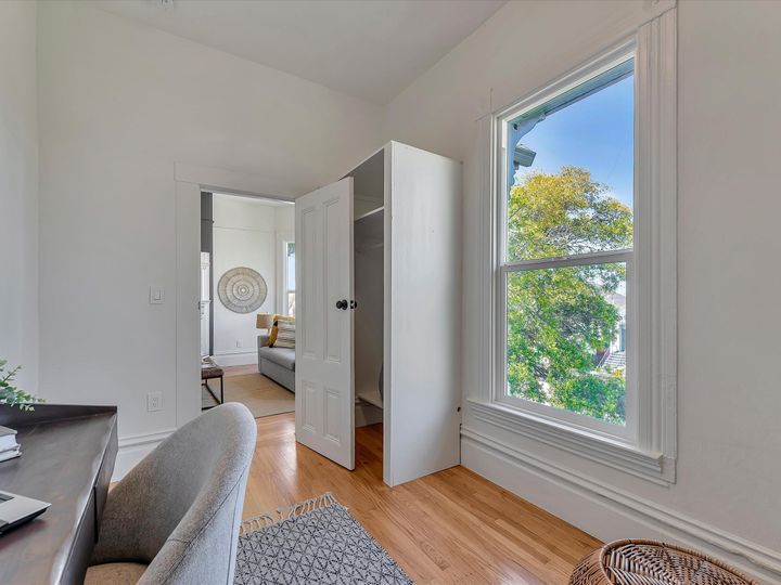 1226 West St, Oakland, CA | . Photo 38 of 60
