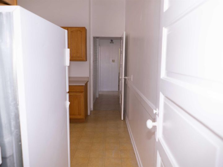 Rental 1236 37th Ave, Oakland, CA, 94601. Photo 6 of 21