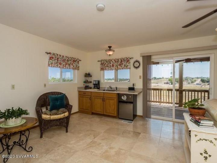 1245 N Windmill Way, Chino Valley, AZ | 5 Acres Or More. Photo 20 of 32