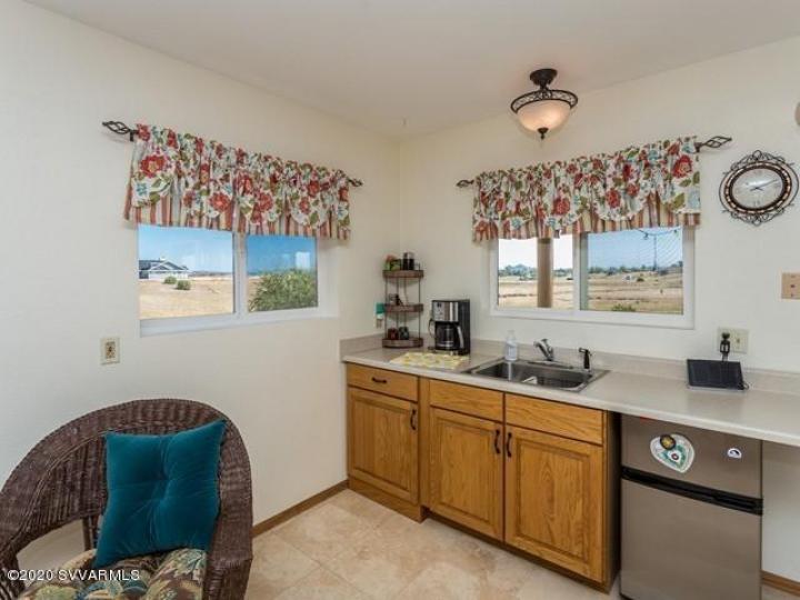 1245 N Windmill Way, Chino Valley, AZ | 5 Acres Or More. Photo 21 of 32
