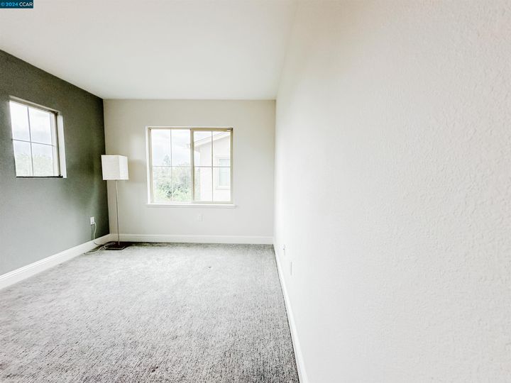 1250 Detroit Ave #1, Concord, CA, 94520 Townhouse. Photo 25 of 32