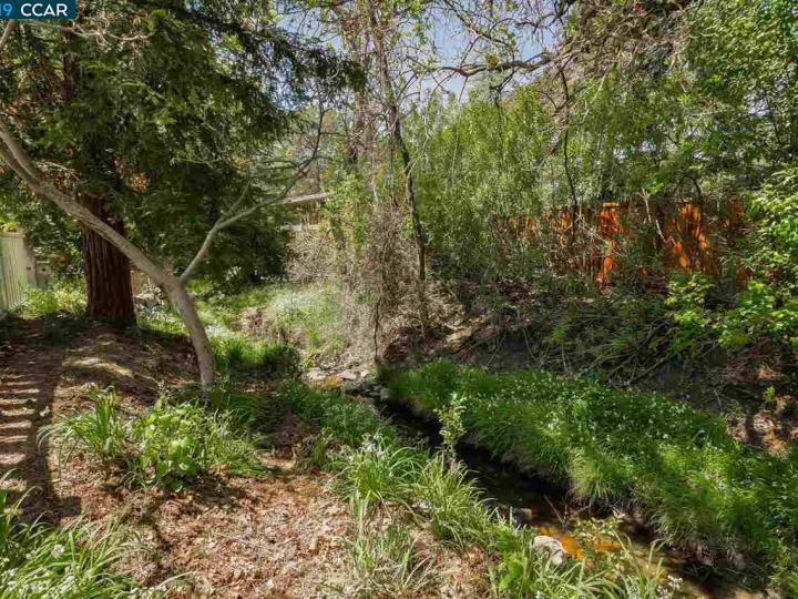 1252 Lindell Dr, Walnut Creek, CA | Diablo Gardens. Photo 22 of 29
