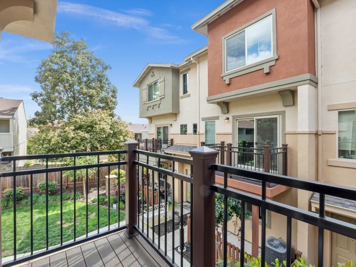 1258 Detroit Ave #3, Concord, CA, 94520 Townhouse. Photo 13 of 28