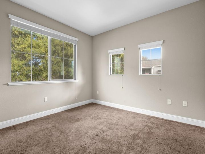 1258 Detroit Ave #3, Concord, CA, 94520 Townhouse. Photo 17 of 28