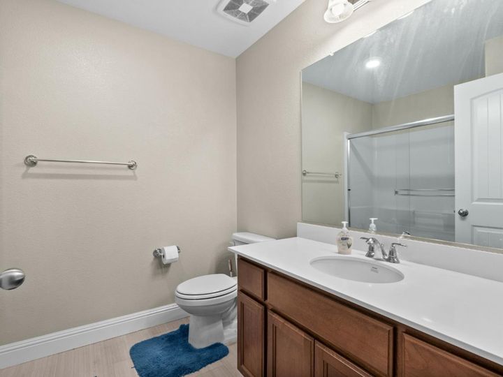 1258 Detroit Ave #3, Concord, CA, 94520 Townhouse. Photo 19 of 28