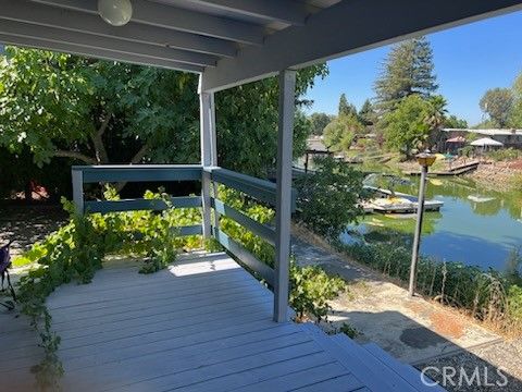 12754 Blue Heron Ct, Clearlake Oaks, CA | . Photo 7 of 20