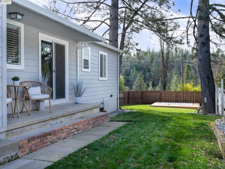 1281 Carson Rd, Placerville, CA | . Photo 14 of 19