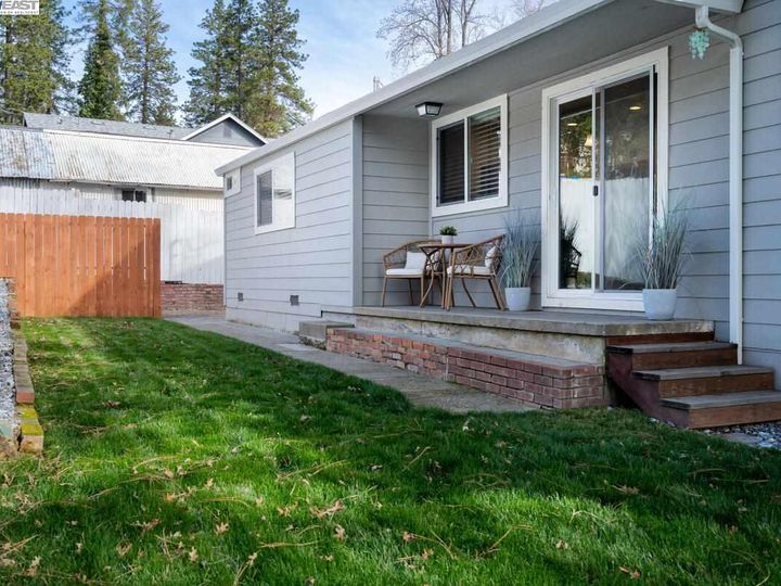 1281 Carson Rd, Placerville, CA | . Photo 15 of 19