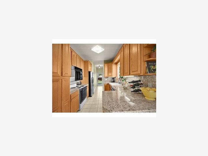 1293 Hester Ave, San Jose, CA | . Photo 4 of 9