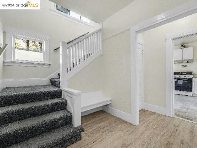 1302 E 19th St, Oakland, CA | Lower Glenview. Photo 20 of 24