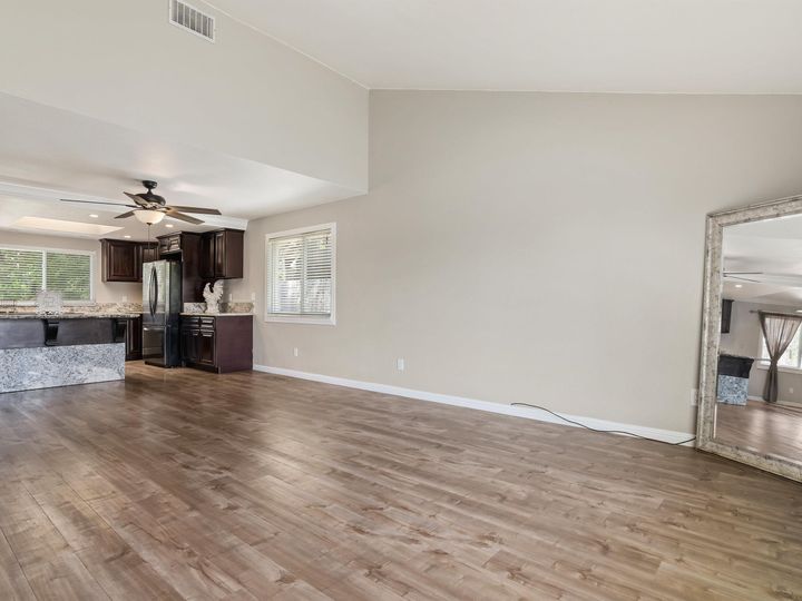 1305 Tarryton Ct, Antioch, CA | Mountaire. Photo 12 of 30