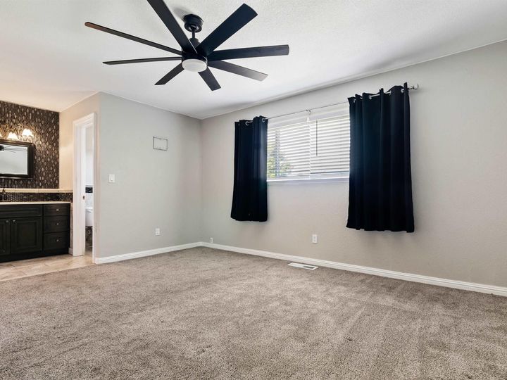 1305 Tarryton Ct, Antioch, CA | Mountaire. Photo 21 of 30