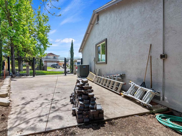 1305 Tarryton Ct, Antioch, CA | Mountaire. Photo 30 of 30