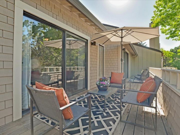 131 Joes Ln, Hollister, CA, 95023 Townhouse. Photo 42 of 50