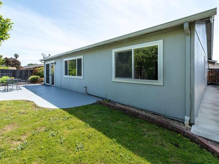131 Winchester Ct, Foster City, CA | . Photo 25 of 30