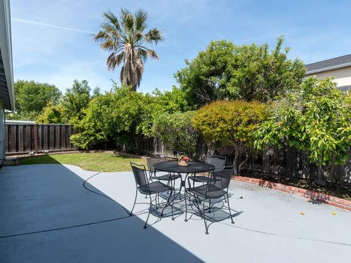 131 Winchester Ct, Foster City, CA | . Photo 28 of 30