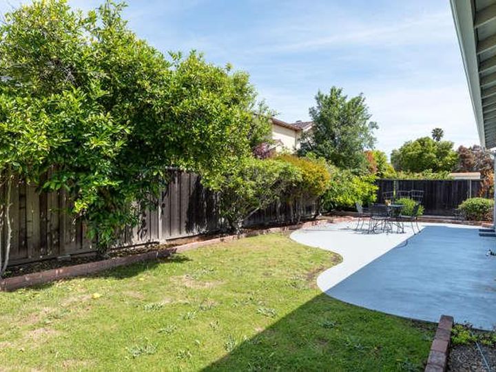 131 Winchester Ct, Foster City, CA | . Photo 5 of 30