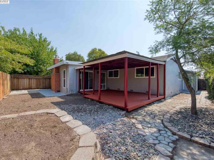 1313 Linden Dr, Concord, CA | . Photo 20 of 25