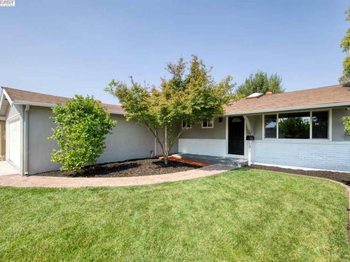 1313 Linden Dr, Concord, CA | . Photo 25 of 25