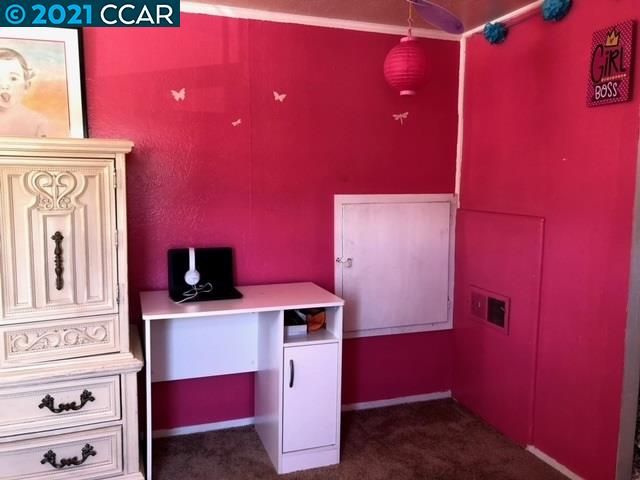 1324 6th St, Rodeo, CA | Rodeo Highlands. Photo 24 of 32