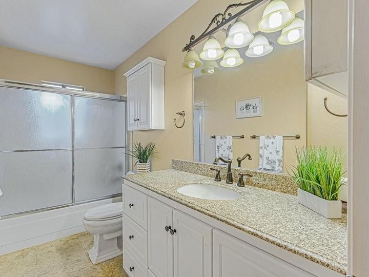 13375 Foothill Ave, San Martin, CA | . Photo 16 of 40