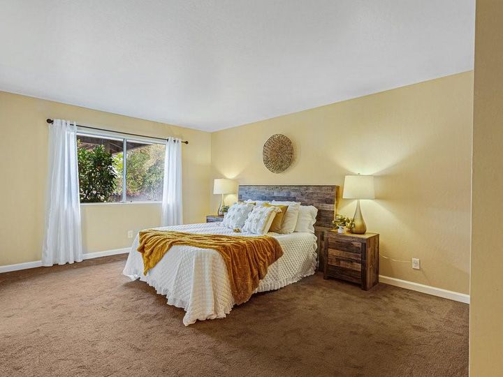 13375 Foothill Ave, San Martin, CA | . Photo 17 of 40