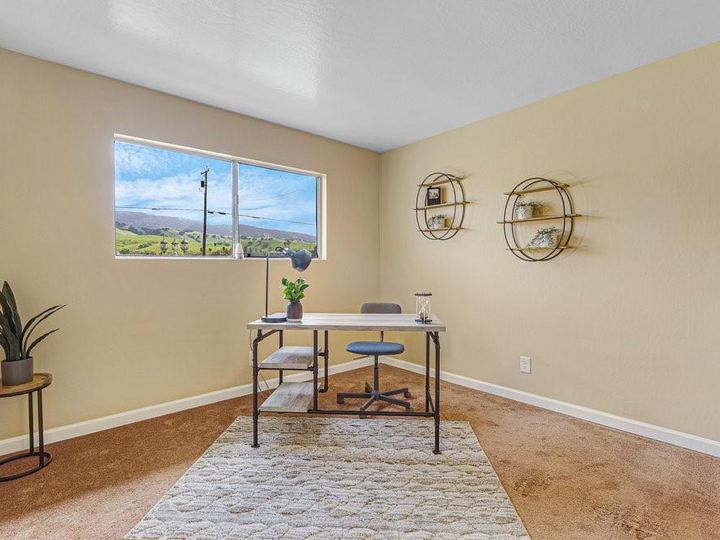13375 Foothill Ave, San Martin, CA | . Photo 21 of 40