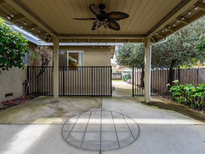 13375 Foothill Ave, San Martin, CA | . Photo 26 of 40