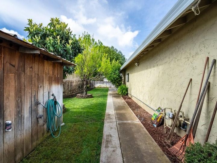 13375 Foothill Ave, San Martin, CA | . Photo 28 of 40