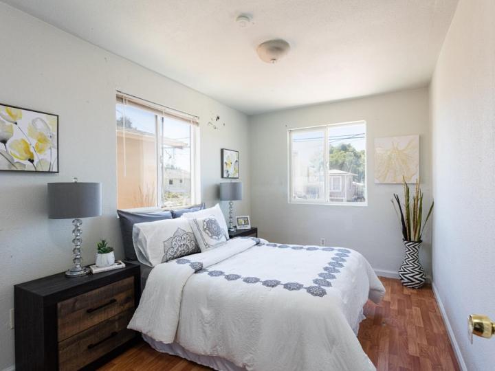 1344 64th Ave, Oakland, CA | . Photo 12 of 14