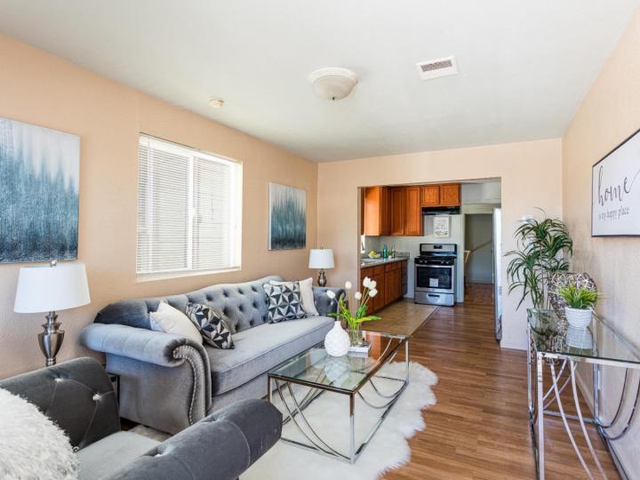 1344 64th Ave, Oakland, CA | . Photo 8 of 14