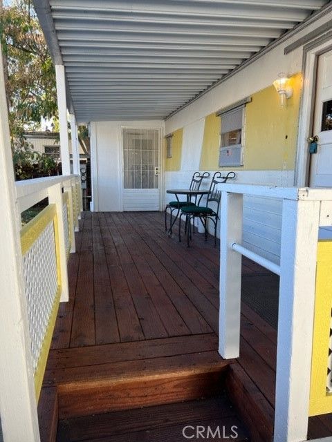 1350 South Main St, Lakeport, CA | . Photo 2 of 18