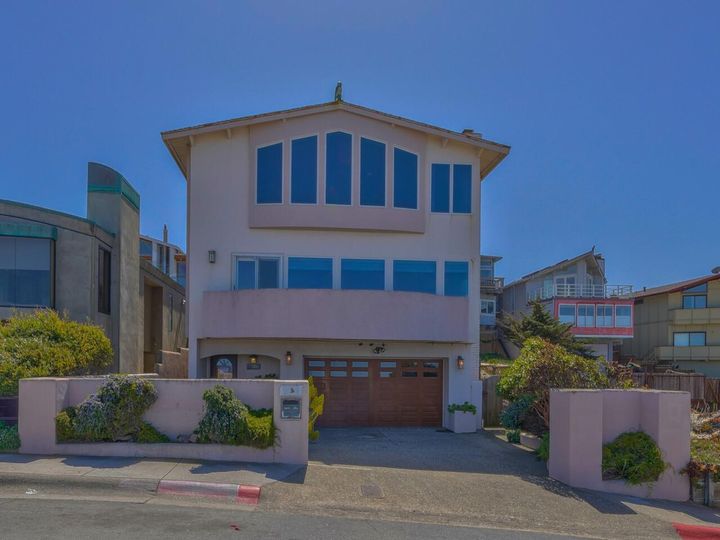 138 Tide Ave, Monterey, CA | . Photo 1 of 37