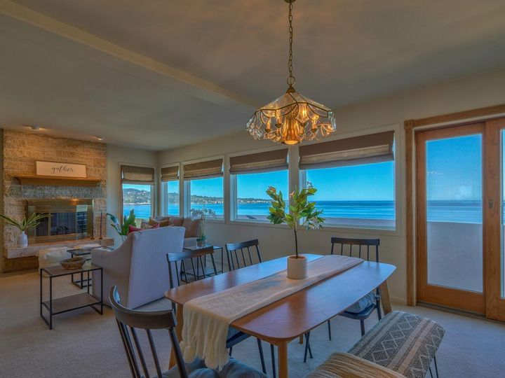138 Tide Ave, Monterey, CA | . Photo 11 of 37
