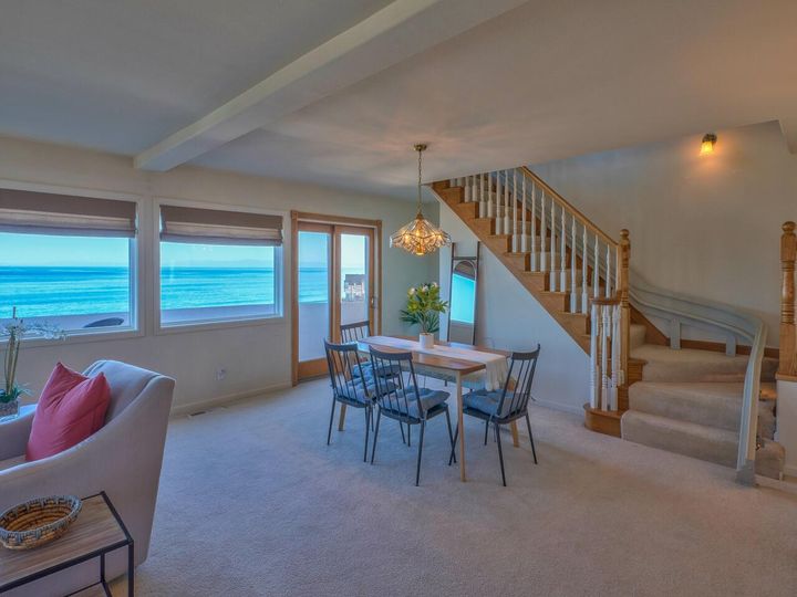 138 Tide Ave, Monterey, CA | . Photo 19 of 37