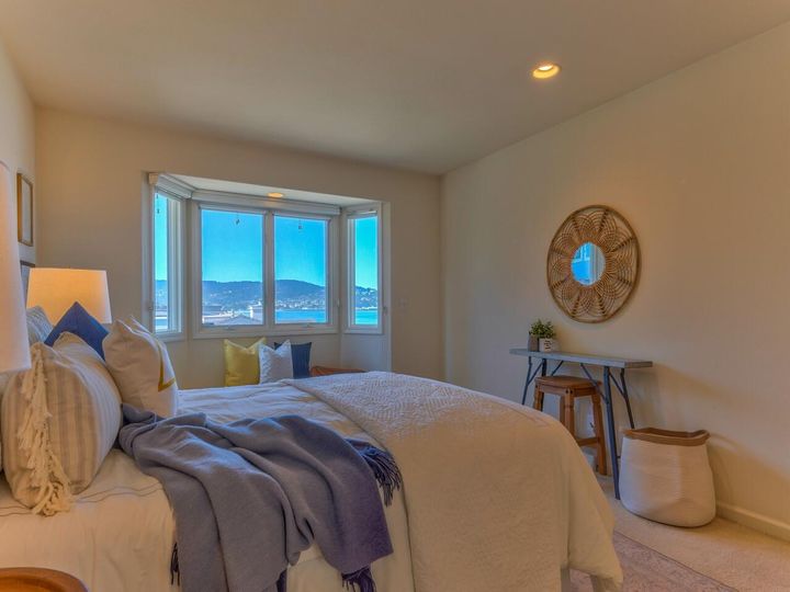 138 Tide Ave, Monterey, CA | . Photo 24 of 37