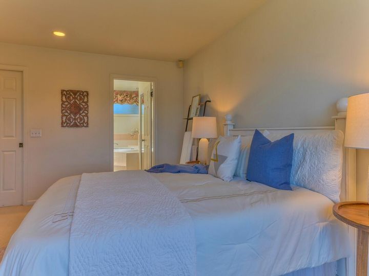 138 Tide Ave, Monterey, CA | . Photo 25 of 37