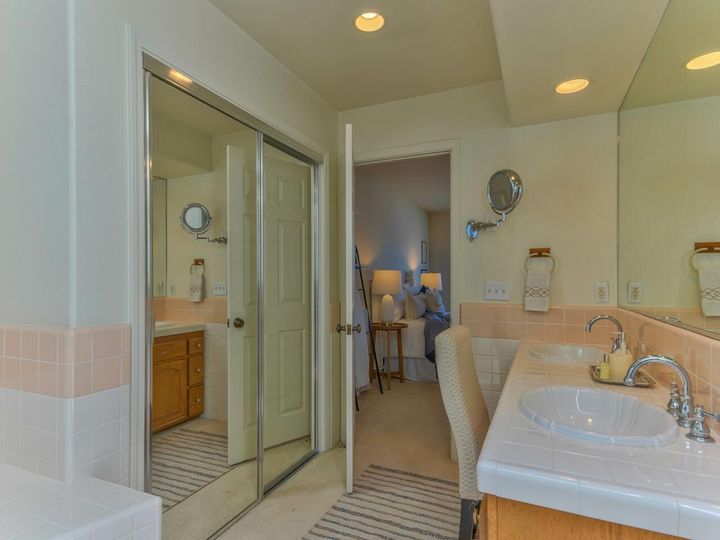 138 Tide Ave, Monterey, CA | . Photo 28 of 37